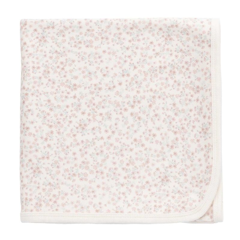 Jamie Kay Organic Cotton Murphy Wrap image number 2